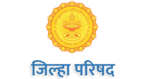 ZP